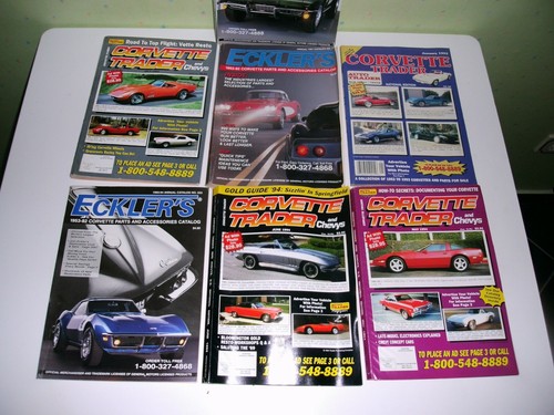 Stück chevrolet chevy - stück,