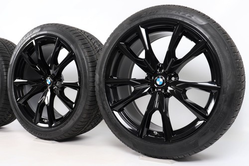 Original bmw g07 - original,
