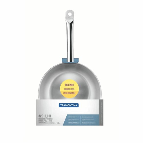 Tramontina professional - tramontina,