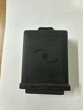 Voltran LPG Emulator 4Zylinder