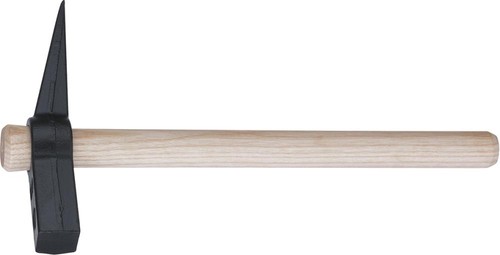 Picard maurerhammer hammer - picard,