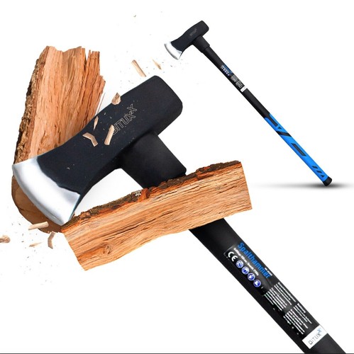 Bituxx spalthammer 2700g - spalthammer,