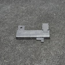 BENTLEY CONTINENTAL GT Antenne