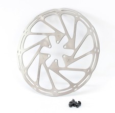 SRAM Centerline 203 mm Rounded