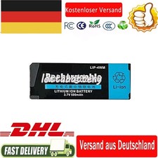 ✅Akku LIP-4WM für Sony