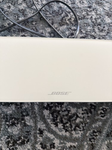 Bose soundbar 700 - soundbar, 2.0