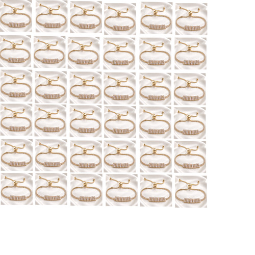Konvolut zirkonia id - 36,