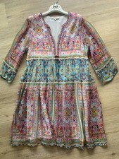 Derhy Kleid Gr. M Neuwertig