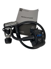 ScubaPro MK25 / D420