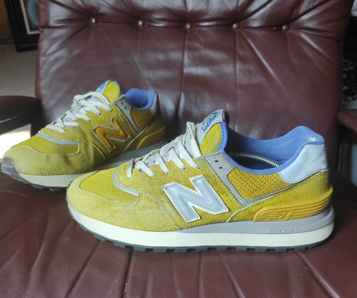 New balance 574 - new,
