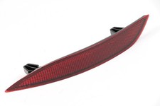 Original Audi A3/S3/RS3