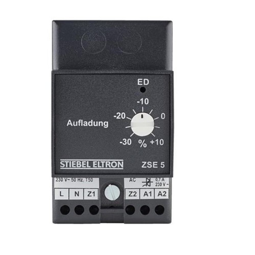 Stiebel eltron - stiebel,