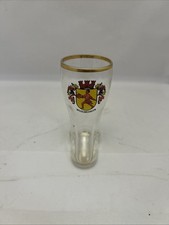 Kleiner Bier, Stiefel