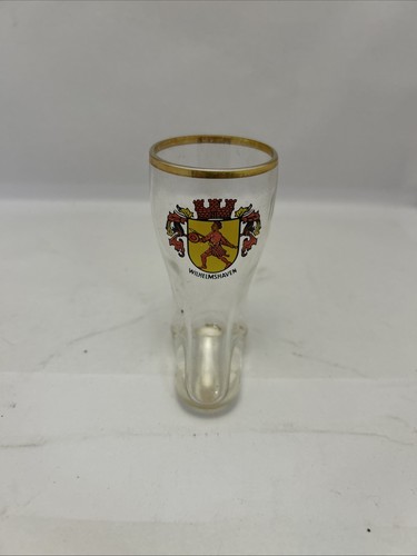 Kleiner bier stiefel - kleiner, bier,