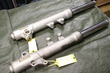 Paioli Gabelbein Re+Li Peugeot