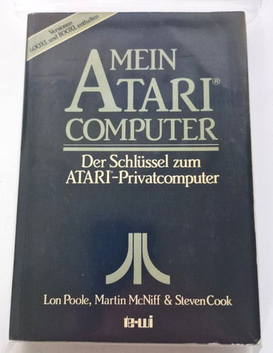 Nur heute mein - heute,