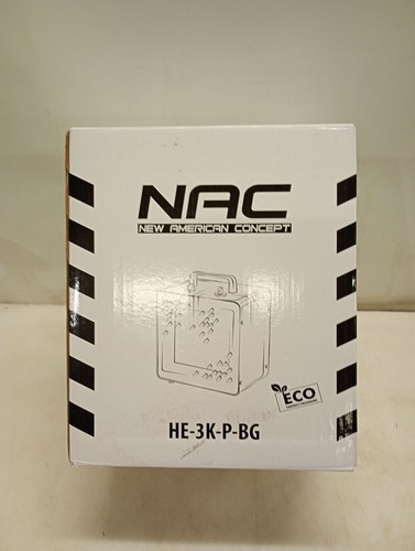 Nac elektrischer keramik - elektrischer,