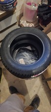 4x Allwetterreifen 165/70 R14