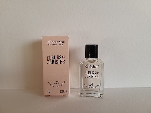 Occitane fleurs - 🌟,