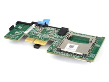 PMR79 DELL POWEREDGE DUAL