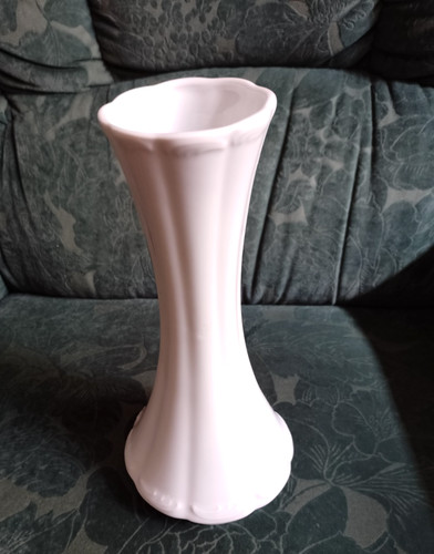 Royal porzellan kpm vase - royal,
