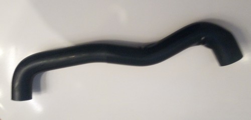 Peugeot citroen c25 - j5,