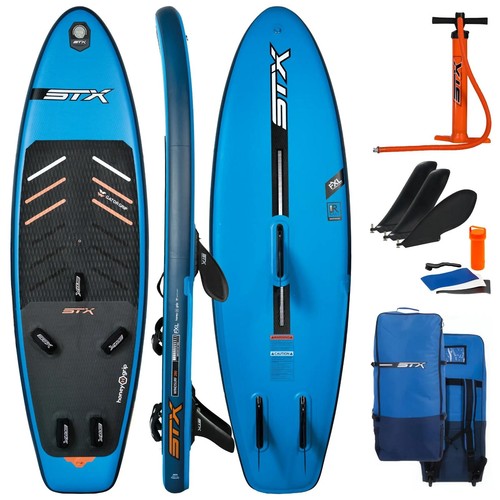 Stx iwindsurf 280 - stx,