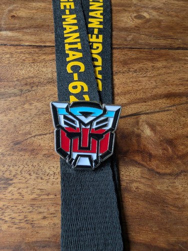 Transformers autobots emblem - autobots,