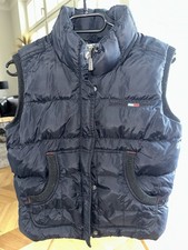 Tommy Hilfiger Daunenjacke