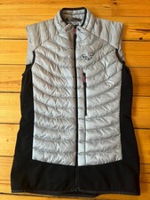 Dynafit TLT Light Insulation