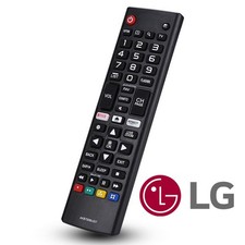 Fernbedienung für LG Smart