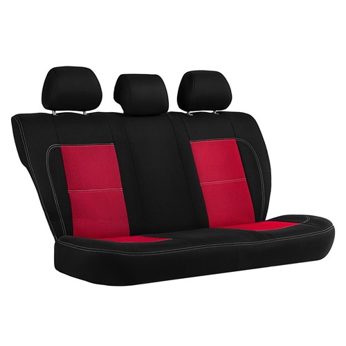 Auto sitzbezüge schonbezüge - auto,