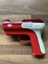 Playstation 3 PS3  Sony Light Pistole Move 
