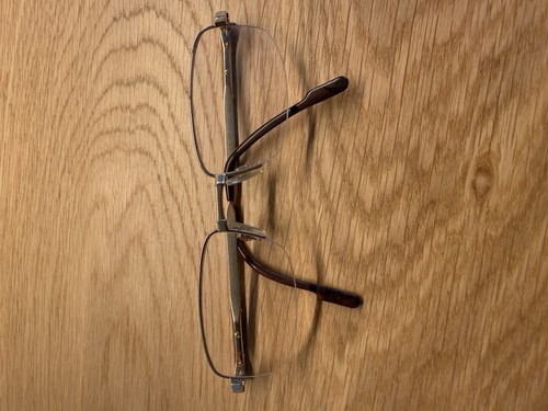 Originale brillenfassungvv - originale,