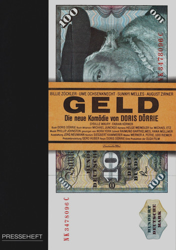 Kino original deutsche - kino, #