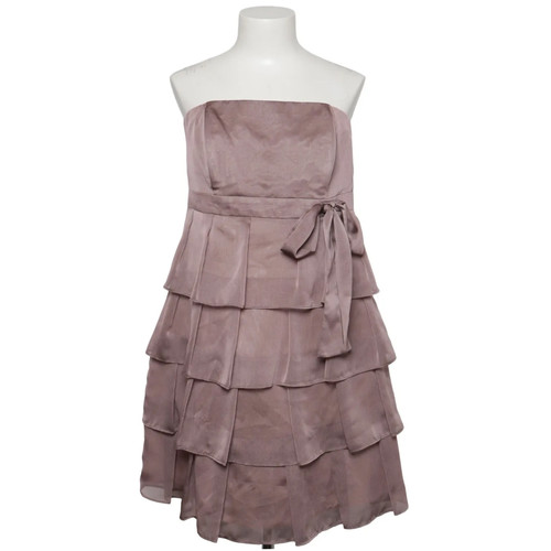 Marie blanc cocktailkleid - blanc,,