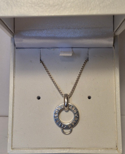Thomas sabo sterling silber - thomas,
