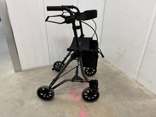 DIETZ Taima M Eco Rollator