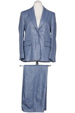 ZARA Anzug Damen Kostüm Set