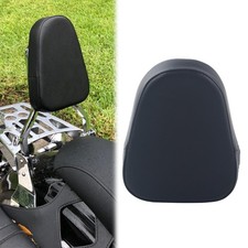 Sissy Bar Rückenlehne Kissen