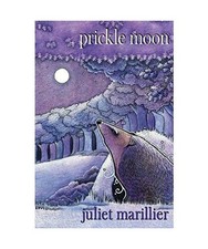 Prickle Moon, Marillier