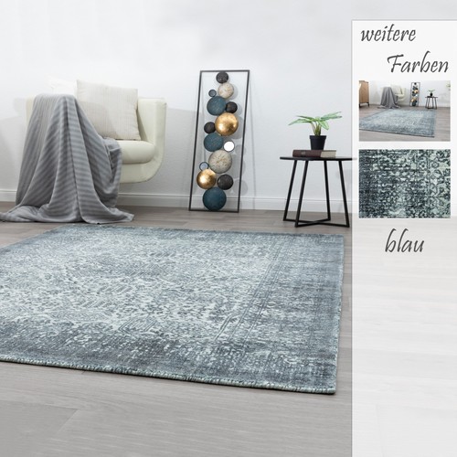 Steffensmeier nepal teppich - steffensmeier,