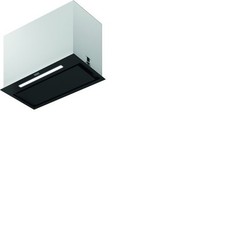 Franke Lüfterbaustein FBFP BK