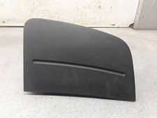 Skoda roomster 2007 - skoda,