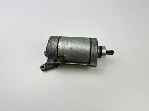 Anlasser honda 1100 pan - anlasser,