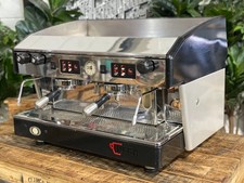 WEGA ATLAS 2 GROUP ESPRESSO