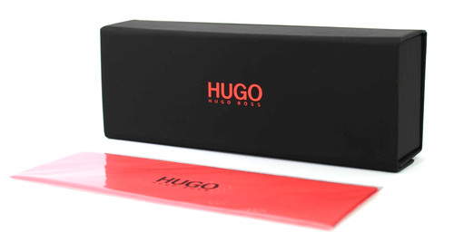 Hugo boss etui klappetui - hugo,