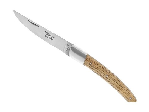 Bjb 1017 thiers - -,