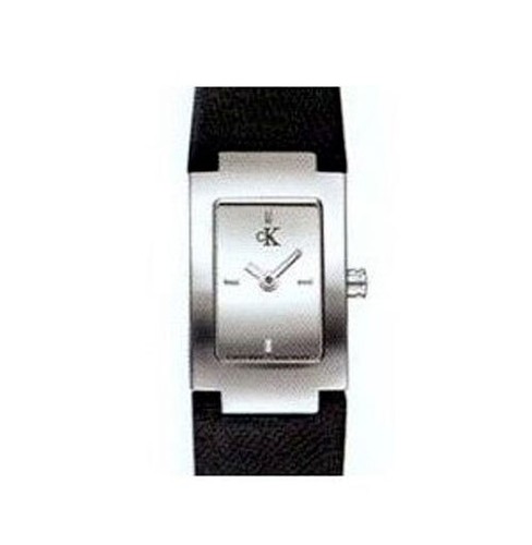 Damenuhr calvin klein k0421123 - damenuhr,