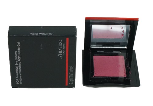 Shiseido ginza tokyo - shiseido,